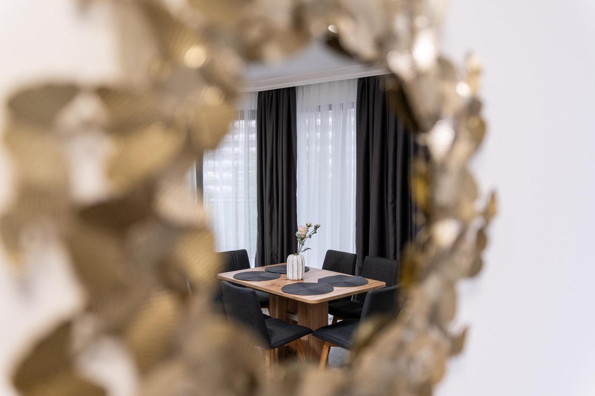 Modern 1-Bedroom Apartments Filibe Dış mekan fotoğraf